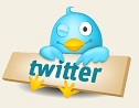Tweetb